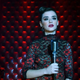 Image for article titled Gotham's Version Of American Idol Is A Lot More Brutal
